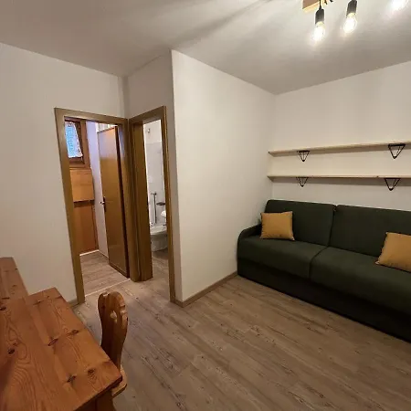 Olimpia Mini Studio