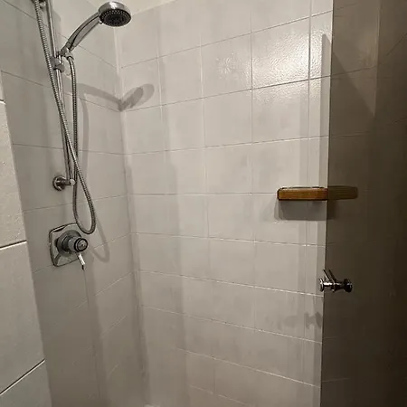 Olimpia Mini Studio Apartman *