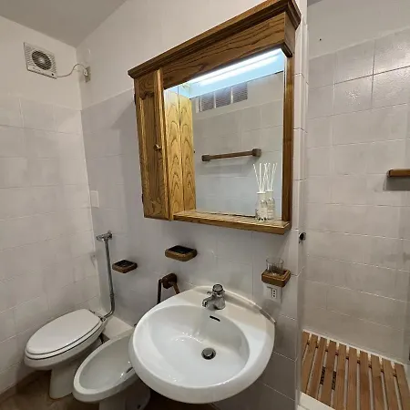Olimpia Mini Studio *