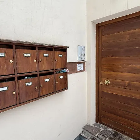Olimpia Mini Studio